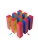 Импортировано из Wildberries Импортировано из Wildberries