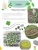Импортировано из Wildberries Импортировано из Wildberries