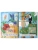 Импортировано из Wildberries Импортировано из Wildberries