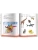 Импортировано из Wildberries Импортировано из Wildberries