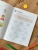 Импортировано из Wildberries Импортировано из Wildberries