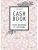 CashBook. Мои доходы и расходы (сакура)- купить в магазине Кассандра, 9785041196530, CashBook. Мои доходы и расходы (сакура)- купить в магазине Кассандра, фото, 9785041196530,