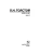 Импортировано из Wildberries Импортировано из Wildberries