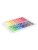 Импортировано из Wildberries Импортировано из Wildberries