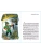 Импортировано из Wildberries Импортировано из Wildberries