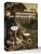 Нельзя облажаться, но облажались. Краткий курс исторического фиаско- купить в магазине Кассандра, 9785171868154, Нельзя облажаться, но облажались. Краткий курс исторического фиаско- купить в магазине Кассандра, фото, 9785171868154,