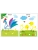 Импортировано из Wildberries Импортировано из Wildberries