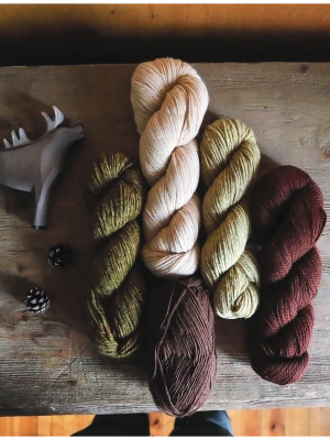 Импортировано из Wildberries