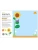 Импортировано из Wildberries Импортировано из Wildberries