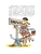 Импортировано из Wildberries Импортировано из Wildberries