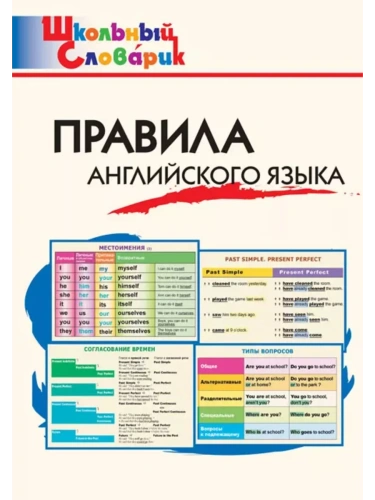 ����.�������� ��������.������� ����������� �����- ������ � �������� ���������, ����, 9785408070084, 