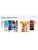 Импортировано из Wildberries Импортировано из Wildberries