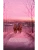 Импортировано из Wildberries Импортировано из Wildberries
