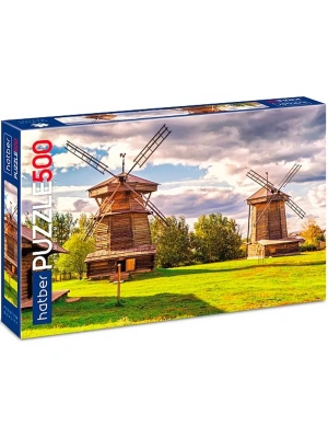 Импортировано из Wildberries
