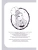 Импортировано из Wildberries Импортировано из Wildberries