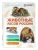 Животные лесов России, ISBN 9785042458798 Животные лесов России — фото, ISBN 9785042458798