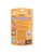 Импортировано из Wildberries Импортировано из Wildberries