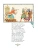 Импортировано из Wildberries Импортировано из Wildberries