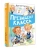Президент класса — фото, ISBN 9785171657451