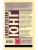 Импортировано из Wildberries Импортировано из Wildberries