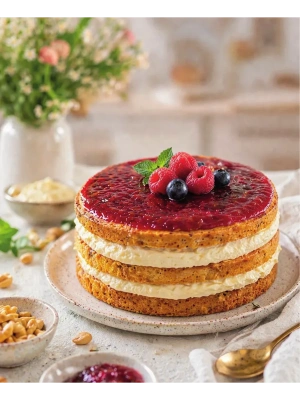Импортировано из Wildberries