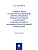 ������ ���� ������������������ ��� ���������� ������������� ��������� ������ � ������ �������������������� ���������. ����������.-�.:��������,2025. - ������ � �������� ���������, ����, 9785392431724, 
