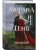 Морана и Тень. Видящий (Смерть и Тень #5)- купить в магазине Кассандра, фото, 9785042222696, 