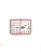 Импортировано из Wildberries Импортировано из Wildberries
