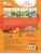 Импортировано из Wildberries Импортировано из Wildberries