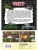 Импортировано из Wildberries Импортировано из Wildberries