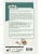 Импортировано из Wildberries Импортировано из Wildberries