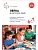ФГОС.ФОП.Лепка в детском саду. 6-7 лет. Конспекты занятий. - купить в магазине Кассандра, фото, 9785431538636, 