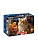.500.Premium -   48*33,  : ,  85,  -    , , 4606782528990, 