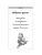 Импортировано из Wildberries Импортировано из Wildberries