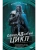 Одиннадцатый цикл (Страна туманов #1)- купить в магазине Кассандра, 9785042065439, Одиннадцатый цикл (Страна туманов #1)- купить в магазине Кассандра, фото, 9785042065439,