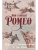 Мой темный Ромео- купить в магазине Кассандра, 9785171878375, Мой темный Ромео- купить в магазине Кассандра, фото, 9785171878375,