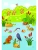Импортировано из Wildberries Импортировано из Wildberries