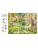 Импортировано из Wildberries Импортировано из Wildberries
