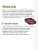 Импортировано из Wildberries Импортировано из Wildberries