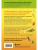 Импортировано из Wildberries Импортировано из Wildberries