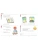 Импортировано из Wildberries Импортировано из Wildberries
