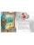 Импортировано из Wildberries Импортировано из Wildberries