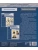Импортировано из Wildberries Импортировано из Wildberries