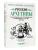 Русские архетипы. Сказочный культурный код, влияющий на нашу жизнь- купить в магазине Кассандра, , Русские архетипы. Сказочный культурный код, влияющий на нашу жизнь- купить в магазине Кассандра, фото, ,