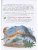 Импортировано из Wildberries Импортировано из Wildberries