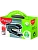  26/6. "GREENLOGIC MINI" () 353011 -    , , 3154143530119, 