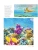 Импортировано из Wildberries Импортировано из Wildberries