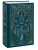 Фауст. Вечные истории- купить в магазине Кассандра, фото, 9785002502691, 