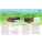 Импортировано из Wildberries Импортировано из Wildberries
