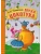 Сказки К.И. Чуковского. Муха-Цокотуха (книга в мягкой обложке)- купить в магазине Кассандра, фото, 9785431507045, 